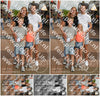 Evenement foto: Serie 303