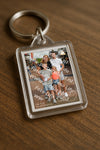 Evenement foto: Serie 303
