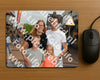Evenement foto: Serie 303