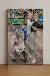 Evenement foto: Serie 303