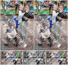 Evenement foto: Serie 303