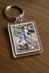 Evenement foto: Serie 303