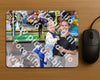 Evenement foto: Serie 303