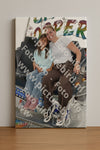 Evenement foto: Serie 303