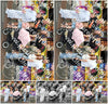 Evenement foto: Serie 303