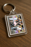 Evenement foto: Serie 303
