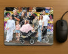 Evenement foto: Serie 303