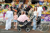 Evenement foto: Serie 303