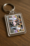 Evenement foto: Serie 303