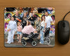 Evenement foto: Serie 303