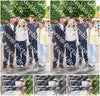Evenement foto: Serie 303
