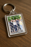 Evenement foto: Serie 303