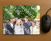 Evenement foto: Serie 303