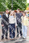 Evenement foto: Serie 303
