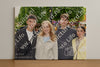 Evenement foto: Serie 303
