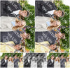 Evenement foto: Serie 303