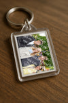 Evenement foto: Serie 303