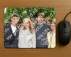 Evenement foto: Serie 303