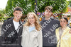 Evenement foto: Serie 303