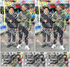 Evenement foto: Serie 303