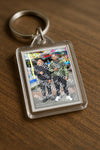 Evenement foto: Serie 303