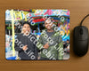 Evenement foto: Serie 303