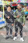 Evenement foto: Serie 303
