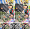 Evenement foto: Serie 303