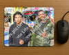 Evenement foto: Serie 303