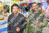Evenement foto: Serie 303