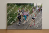 Evenement foto: Serie 1942