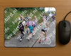 Evenement foto: Serie 1942