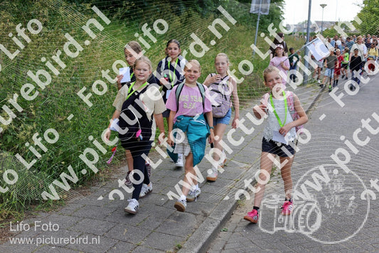 Evenement foto: Serie 1942