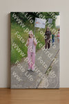 Evenement foto: Serie 1942