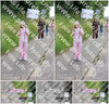 Evenement foto: Serie 1942
