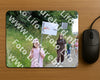 Evenement foto: Serie 1942