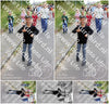 Evenement foto: Serie 1942