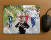 Evenement foto: Serie 1942