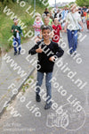 Evenement foto: Serie 1942