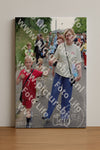 Evenement foto: Serie 1942
