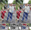 Evenement foto: Serie 1942