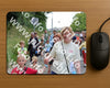 Evenement foto: Serie 1942