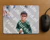 Evenement foto: Serie 1942
