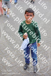 Evenement foto: Serie 1942