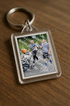Evenement foto: Serie 1942