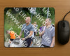 Evenement foto: Serie 1942