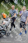 Evenement foto: Serie 1942