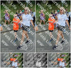 Evenement foto: Serie 1942