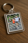 Evenement foto: Serie 1942