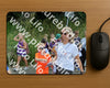 Evenement foto: Serie 1942